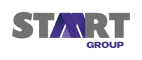 Logos_StartGroup (4)