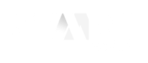 Logos_StartGroupBlanco (1)
